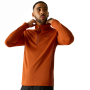 Sweatshirt fonctionnel homme Regatta Thiek