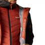 Veste homme Regatta Sacramento 3in1