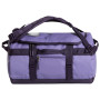 Sac de voyage The North Face Base Camp Duffel - Xs