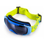 Masques de ski enfant Etape Monkey