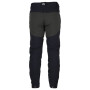 Pantalon softshell homme Northfinder Fredrick