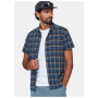 Chemise homme Mammut Trovat Summer Shirt