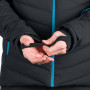 Veste de ski homme Northfinder Yarognev