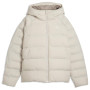 Taille: S / Couleur: blanc