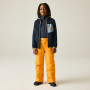 Sweatshirt enfant Dare 2b Expedition Mid Navy