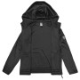 Sweat-shirt femme Loap Emina