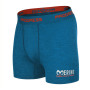 Short homme Progress MW SKN