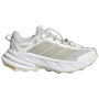 Taille de chaussures (UE): 37 1/3 / Couleur: blanc