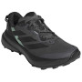 Chaussures running femme Adidas Terrex Tracefinder Plus Gtx
