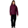 Veste femme Rab Namche GTX Jacket