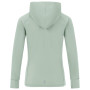 Veste polaire fonctionnelle femme Dare 2b Refresh Hoody