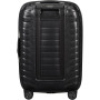 Valise Samsonite Proxis Spinner 55 EXP Width