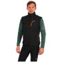 Gilet en duvet homme High Point Telos Down Vest