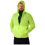 Veste homme Northfinder Northkit