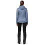 Veste femme Salewa Ortles Hybrid Twr W Jkt