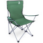 Couleur: vert