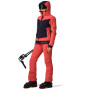 Veste de ski femme Northfinder Noelle
