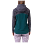 Sweat-shirt femme Rafiki Estrella
