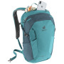Sac à dos Deuter Speed Lite 20