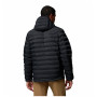 Veste homme Columbia Terwilliger Trail™ Heat Seal Hdd Jacket