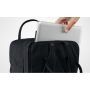 Sac à dos Fjällräven Kanken 15"