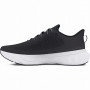 Chaussures de running hommes Under Armour Infinite