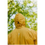 Veste homme High Point Road Runner 6.0 Jacket