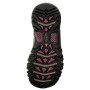 Chaussures femme Keen Targhee III WP W