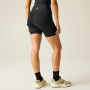 Short femme Dare 2b Refresh Short