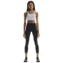 Leggings femmes On Running Performance Tights 7/8