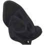 Guêtres de randonnée Salomon Trail Gaiters Low
