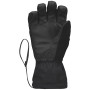 Gants de ski femmes Scott Ultimate GTX