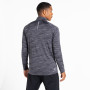 Maillot vélo homme Dare 2b Accelerate Jersey