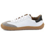 Chaussures femme Frodo barefoot f-motion laces