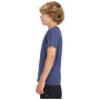 T-shirt enfant 4F Tshirt M2417