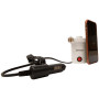 Pompe Vango Mistral DC Pump