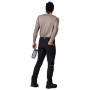 Pantalon homme Northfinder Elme