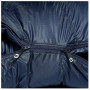 Sac de couchage en plumes Cumulus X-Lite 400