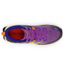 Chaussures de running femme New Balance Fresh Foam Hierro v7 WTHIERM7