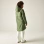 Veste femme Regatta Levita