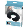 Coussin gonflable Intex Travel Pillow 68675