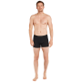 Caleçon homme Icebreaker M Mer 125 Cool-Lite Anatomica Boxers
