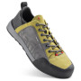 Chaussures homme Rafiki Access M