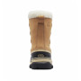 Bottes hiver femme Sorel Caribou™ Wp