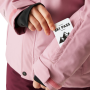 Veste de ski femme Dare 2b Sk iLife Jacket