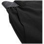 Shorts homme Alpine Pro Zamb 4
