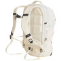 Sac à dos femmes The North Face W Borealis Patch