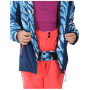 Veste enfant Kilpi Samara-Jg DBL