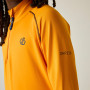 Sweat enfant Dare 2b Consist II CoreStrech ElectricOrng