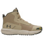 Taille de chaussures (UE): 42,5 / Couleur: brun clair